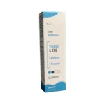 Novaderm Crème Hydratante 50ml