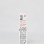 Novexpert –Contour Des Yeux Lifting Eclat