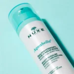 Nuxe Aquabella – Emulsion Hydratante Révélatrice de beauté