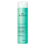 Nuxe Aquabella – Lotion-essence Révélatrice de beauté