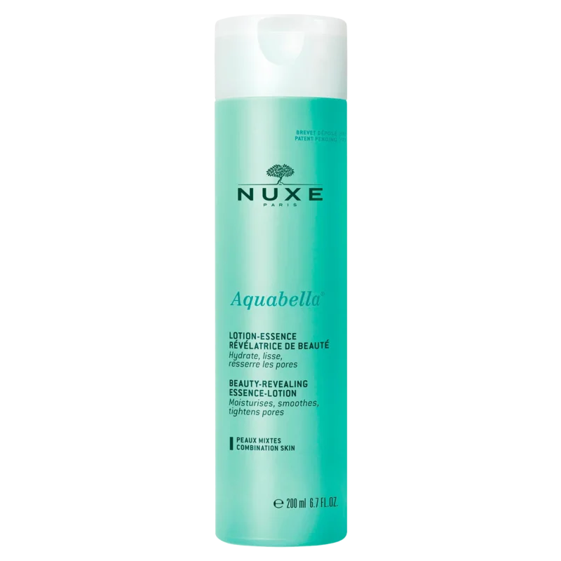 Nuxe-Aquabella-–-Lotion-essence-Revelatrice-de-beaute-800x800-1.webp Nuxe Aquabella – Lotion-essence Révélatrice de beauté – Image 1