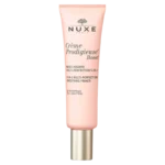 Nuxe Créme Prodigieuse Boost – Base Lissante