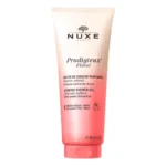 NUXE Gelée de Douche Parfumée Prodigieux® Floral 200ML