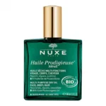Nuxe Huile Prodigieuse – Huile Prodigieuse Néroli