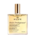Nuxe Huile Prodigieuse – Huile séche 50ml