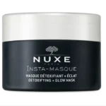 Nuxe Insta-Masque DETOX