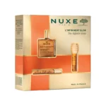 Nuxe Coffret L’Infiniment Glow