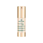 Nuxe Nuxuriance Gold – Sérum