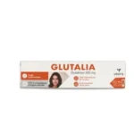 VEERA SANTE GLUTALIA GLUTATHION CREME 200MG Efficace 30ML
