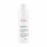 Eau Thermale Avène – Cleanance HYDRA Crème lavante apaisante 200 ml