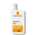 La Roche-Posay Anthelios UVMUNE Fluide Invisible Solaire SPF50+ Peau Sensible | 50ml