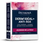 DIETAROMA DERMIDEAL PLUS COLLAGENE + COQ10