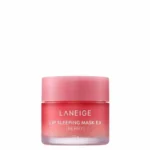 Laneige Lip Sleeping Mask Ex 20g