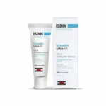 ISDIN UREADIN RX 40 GEL OIL 30ML