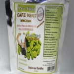 PROVITAL CAFE VERT MINCEUR 250G