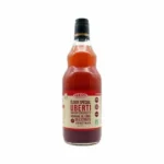 Uberti ELIXIR AUX 50 EXTRAITS VEGETAUX 75CL