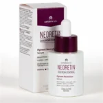 Cantabria Labs Neoretin Serum Pigment Neutralizer 30ml