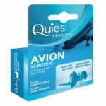 Quies Avion Adulte 2