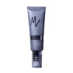 Maviderma Crème Dépigmentante 50 ml – Action Triple  Efficace Anti-Taches & Teint Uniforme