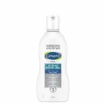 CETAPHIL PRO ECZEMA PRONE WASH LOTION 295 ML