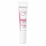 Bioderma Sensibio Eye Gel Contour des Yeux – 15ml
