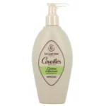ROGE CAVAILLES SOIN LAVANT INTIME HYDRATANT 250ml