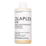 OLAPLEX Shampoing Bond Maintenance N°4 250 ML