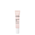 Filorga OXYGEN GLOW EYE