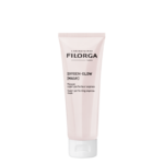 Filorga OXYGEN-GLOW Masque Super-Perfecteur Express