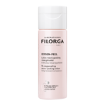 Filorga OXYGEN PEEL