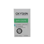 Oxyskin Anti-chute Premium 60 Gelules