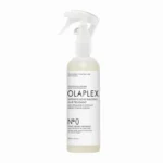 Olaplex N°0 Intensive Bond Building Soin Cheveux 155ml
