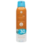 O’lysee Brume Solaire Haute Protection SPF30+150ml