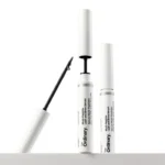 The Ordinary Serum Cils & Sourcils