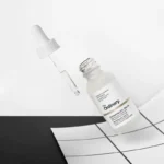 The Ordinary Niacinamide 10