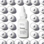 The Ordinary Acide Hyaluronique 2% + B5 – Sérum Hydratation Intense & Éclat Visage | 30ml