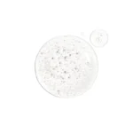 The Ordinary Alpha Arbutin 2%