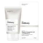 The Ordinary Vitamine C 23%