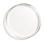 The Ordinary Glycolic Acid 7% 240ml