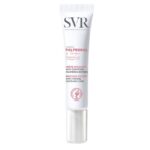 SVR PALPEBRAL BY TOPIALYSE CREME 15ml