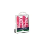 President brosse interdentaire 0,23 Classic