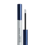 Revitalash RevitaBrow Advanced Eyebrow Conditioner & Serum 3.0ml