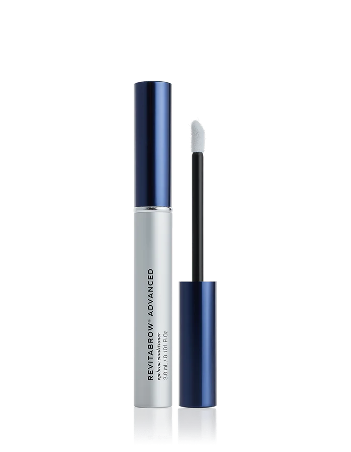 PDP-RBA-3.0-Product.webp Revitalash RevitaBrow Advanced Eyebrow Conditioner & Serum 3.0ml – Image 1