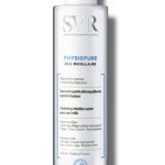 SVR Physiopure eau micellaire