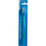 PRESIDENT Brosse à Dents Sensitive Extra-Soft