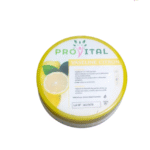 Pro Vital Vaseline Citron 120 GR