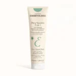 EMBRYOLISSE PATE SECRETE 3 EN 1 EFFICACE – 100 ML