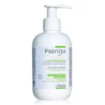 LYSASKIN PSORIlys Gel Nettoyant Surgras 200ml