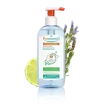 PURESSENTIEL ASSAINISSANT GEL ANTIBACTÉRIEN Efficace  250ml