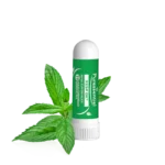 PURESSENTIEL INHALATEUR RESPIRATOIRE AUX 19 HUILES ESSENTIELLES